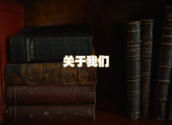 关于选弦电子书